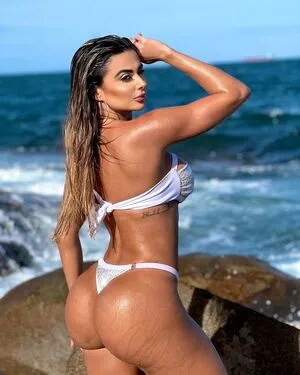 Amanda Frana OnlyFans Leaked Free Thumbnail Picture - #xcCfOvg66o