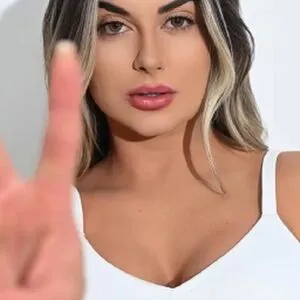 Amanda Franca OnlyFans Leaked Free Thumbnail Picture - #d6GP06FsXD