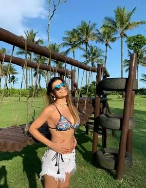 Amanda Francozo OnlyFans Leaked Free Thumbnail Picture - #REMEvk3l4j