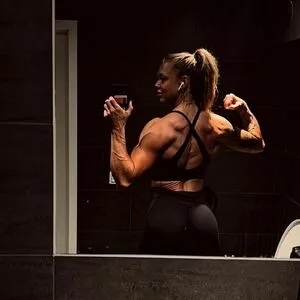 Amanda Franden OnlyFans Leaked Free Thumbnail Picture - #8DAFGX6kuX