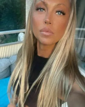 Amanda Franden OnlyFans Leaked Free Thumbnail Picture - #H7X43pdJOX