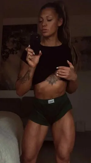 Amanda Franden OnlyFans Leaked Free Thumbnail Picture - #Lj1ckqkmlv