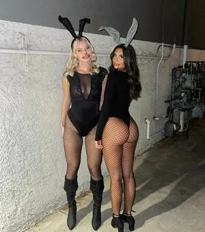 Amanda Fransson OnlyFans Leaked Free Thumbnail Picture - #IJz7hfPuVt