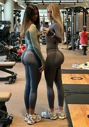 Amanda Fransson OnlyFans Leaked Free Thumbnail Picture - #ZOymNygNFE