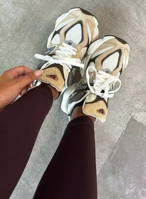 Amanda Fransson OnlyFans Leaked Free Thumbnail Picture - #wLvDVo9g77