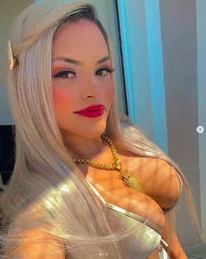 Amanda Freitas OnlyFans Leaked Free Thumbnail Picture - #2jxmTP5ZWz