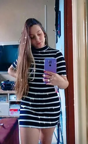 Amanda Freitas OnlyFans Leaked Free Thumbnail Picture - #8xjZuYOjLC