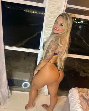 Amanda Freitas OnlyFans Leaked Free Thumbnail Picture - #DOYHdrwBpQ