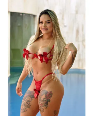 Amanda Freitas OnlyFans Leaked Free Thumbnail Picture - #HxVvXwFehB