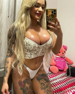 Amanda Freitas OnlyFans Leaked Free Thumbnail Picture - #XDP0rbL1JD