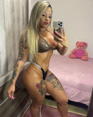 Amanda Freitas OnlyFans Leaked Free Thumbnail Picture - #xBrCGykW7L
