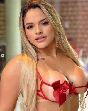 Amanda Freitas OnlyFans Leaked Free Thumbnail Picture - #z9ceyr445O