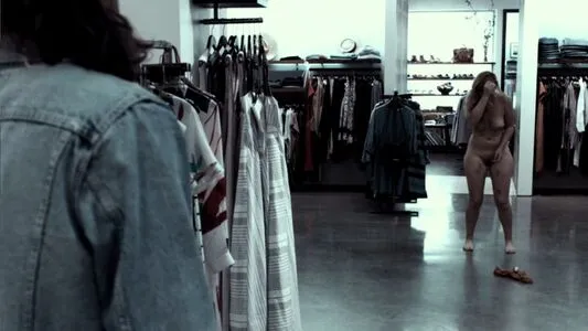 Amanda Fuller OnlyFans Leaked Free Thumbnail Picture - #2pkMj1wuXv