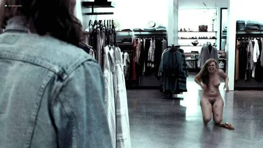 Amanda Fuller OnlyFans Leaked Free Thumbnail Picture - #9KCXw61zTC