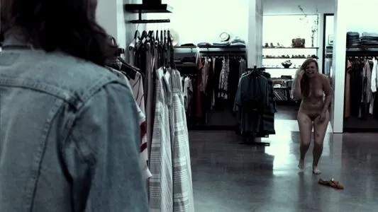 Amanda Fuller OnlyFans Leaked Free Thumbnail Picture - #MokcLHXiaV