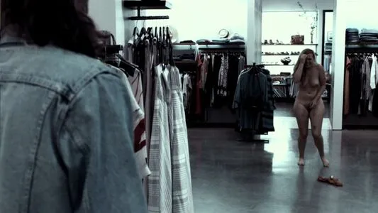 Amanda Fuller OnlyFans Leaked Free Thumbnail Picture - #SwtXO2DkAY