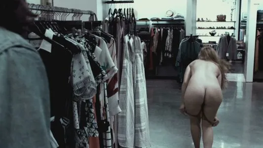 Amanda Fuller OnlyFans Leaked Free Thumbnail Picture - #TrKqYncuCm