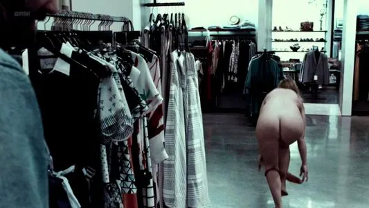 Amanda Fuller OnlyFans Leaked Free Thumbnail Picture - #XHGgkMnNFp