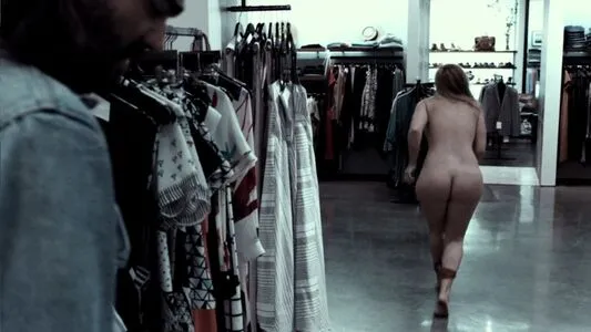 Amanda Fuller OnlyFans Leaked Free Thumbnail Picture - #dnteJWKwih