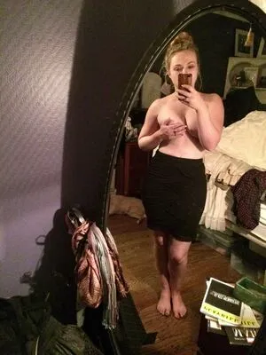 Amanda Fuller OnlyFans Leaked Free Thumbnail Picture - #wBokyZNrJH