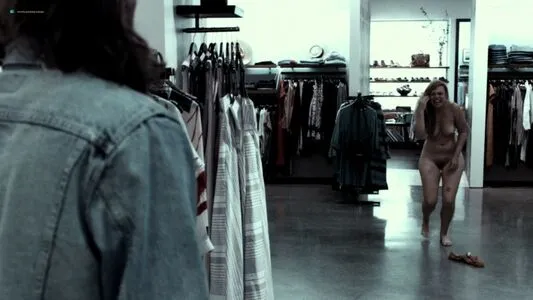 Amanda Fuller OnlyFans Leaked Free Thumbnail Picture - #wWcrYysU7s