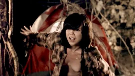 Amanda Fuller OnlyFans Leaked Free Thumbnail Picture - #xF85E4ZG3m