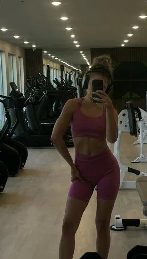 Amanda Gallant OnlyFans Leaked Free Thumbnail Picture - #FfSqqnMyrt