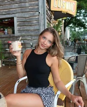 Amanda Gallant OnlyFans Leaked Free Thumbnail Picture - #byH9Azwf71