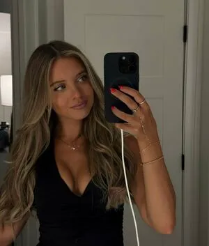 Amanda Gallant OnlyFans Leaked Free Thumbnail Picture - #iM4zfwksoA