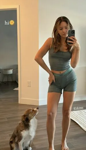 Amanda Gallant OnlyFans Leaked Free Thumbnail Picture - #iUqjSAO5WL