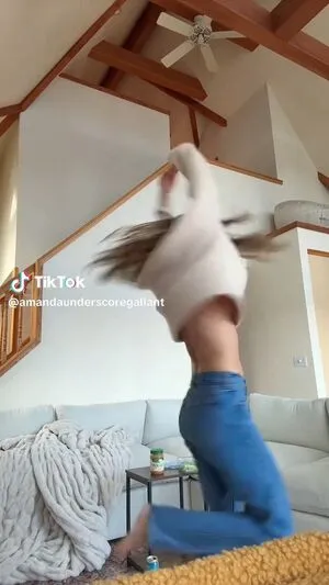 Amanda Gallant OnlyFans Leaked Free Thumbnail Picture - #mDsBEb7v8t