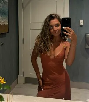 Amanda Gallant OnlyFans Leaked Free Thumbnail Picture - #x0xwFo90pR