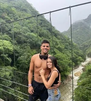 Amanda Garcia OnlyFans Leaked Free Thumbnail Picture - #EIzZNsnVMU