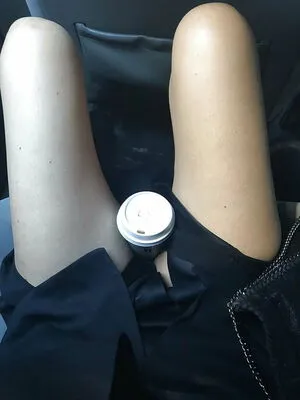 Amanda Goff OnlyFans Leaked Free Thumbnail Picture - #8OrY4R2mBK