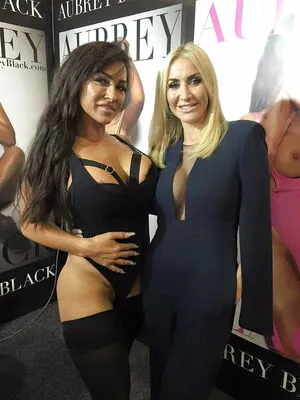 Amanda Goff OnlyFans Leaked Free Thumbnail Picture - #FmW9xR6PHG