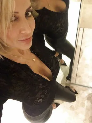 Amanda Goff OnlyFans Leaked Free Thumbnail Picture - #XtRV6j4CyN