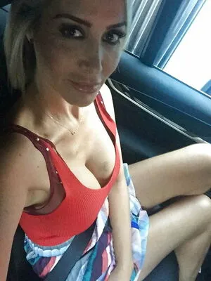 Amanda Goff OnlyFans Leaked Free Thumbnail Picture - #haYPXkHR5m