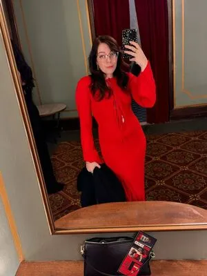 Amanda Golka OnlyFans Leaked Free Thumbnail Picture - #3AAGrEWrYM