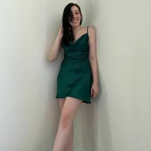 Amanda Golka OnlyFans Leaked Free Thumbnail Picture - #K5RYm8LqgV