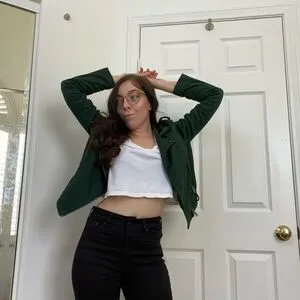 Amanda Golka OnlyFans Leaked Free Thumbnail Picture - #NyY2lbdmoo