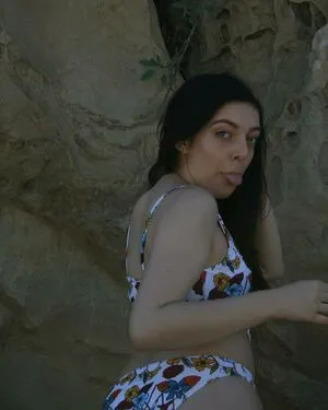 Amanda Golka OnlyFans Leaked Free Thumbnail Picture - #SIrFh2ob0I