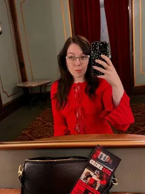 Amanda Golka OnlyFans Leaked Free Thumbnail Picture - #bpDmKFieOj