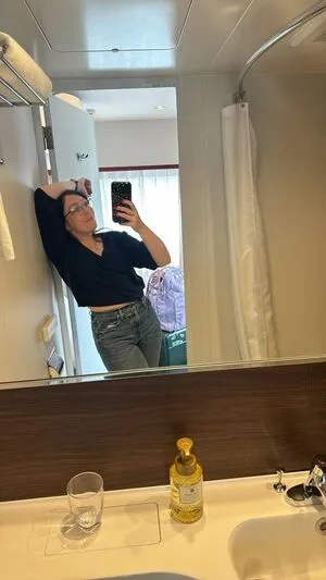 Amanda Golka OnlyFans Leaked Free Thumbnail Picture - #teaz0Tf3Oa