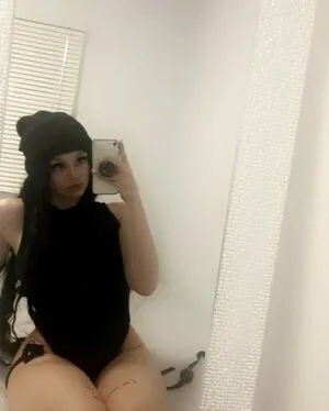 Amanda Greene OnlyFans Leaked Free Thumbnail Picture - #psLwnFCOic
