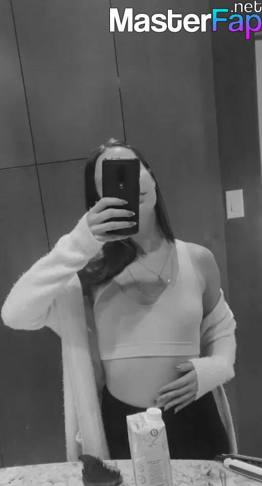 amanda___grey