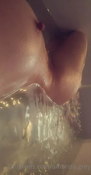 Amanda Grey OnlyFans Leaked Free Thumbnail Picture - #I0JpDSBJ9B