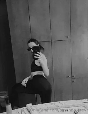 Amanda Grey OnlyFans Leaked Free Thumbnail Picture - #eyw1tu1sPJ