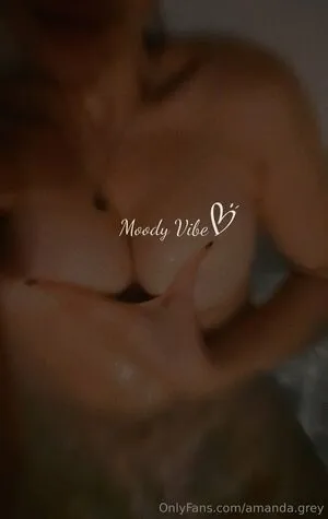 Amanda Grey OnlyFans Leaked Free Thumbnail Picture - #sE8aP51ITh