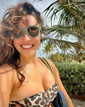 Amanda Guerra OnlyFans Leaked Free Thumbnail Picture - #8BTsXDtzlh