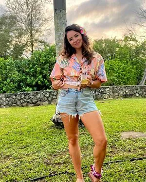 Amanda Guerra OnlyFans Leaked Free Thumbnail Picture - #U0dyQjV86M